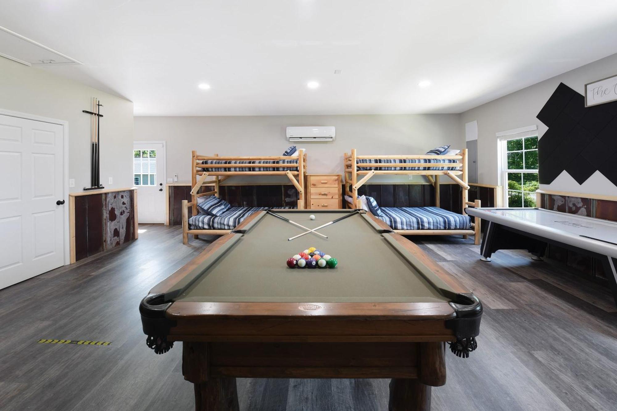 H2Oasis Incredible Pool Retreat With Mountains Views! Villa Sevierville Ngoại thất bức ảnh